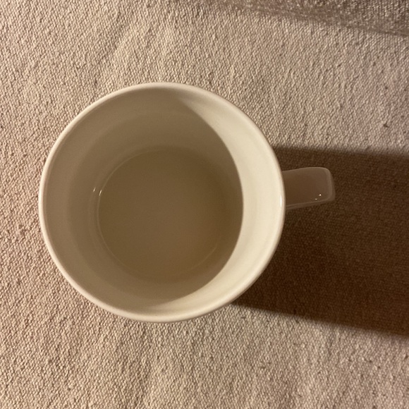 Rare, Moomin mamma mug, Arabia Finland - Picture 3 of 4